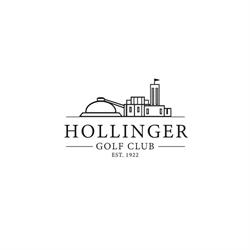 Hollinger Golf Club