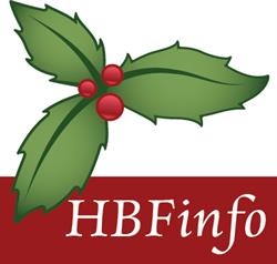 Holly Berry Fair