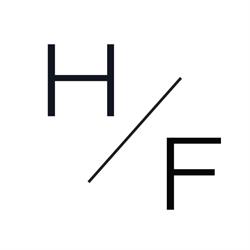 Holmlund Financial Manulife Securities Investment Services Inc