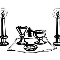 Holy Family Pastoral Unit
