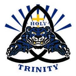 Holy Trinity Catholic School