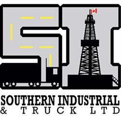 Southern Industrial & Truck Ltd