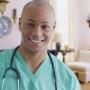Parmedica In-Home Pharmacist Parmedica In-Home Pharmacist