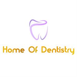 Home of Dentistry Dr. Harjinder Girn