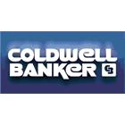 Coldwell Banker