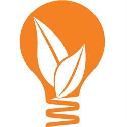 Honeyland Ag Services