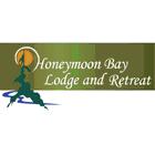 Honeymoon Bay Lodge & Retreat Society
