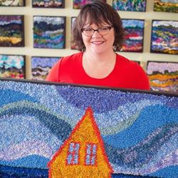 Deanne Fitzpatrick Studio