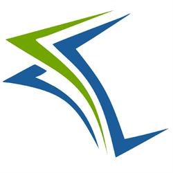 First Page Solutions