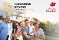 Home Insurance