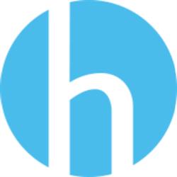 Horizant