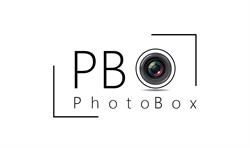 Photobox Photo Booth