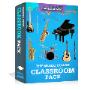 Beginner Band Online Lessons Beginner Band Online Lessons