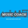 Music Coach Music Coach