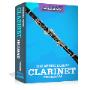 Online Clarinet Lessons Online Clarinet Lessons
