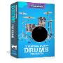 Online Drum Lessons Online Drum Lessons