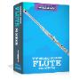 Online Flute Lessons Online Flute Lessons