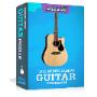 Online Guitar Lessons Online Guitar Lessons