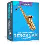 Online Tenor Saxophone Lessons Online Tenor Saxophone Lessons
