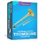 Online Trombone Lessons Online Trombone Lessons