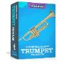Online Trumpet Lessons Online Trumpet Lessons