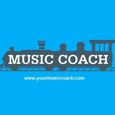 Music-Coach