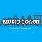 Music-Coach