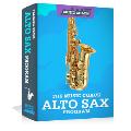 Online-Alto-Sax-Lessons