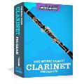 Online Clarinet Lessons
