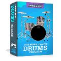 Online-Drum-Lessons
