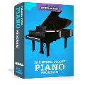 Online-Piano-Lessons