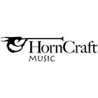 HornCraft Music