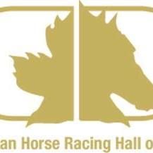 Canadian Horse Racing Hall of Fame