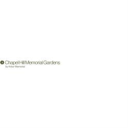 Chapel Hill Memorial Gardens