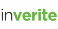 Inverite Verification Inc