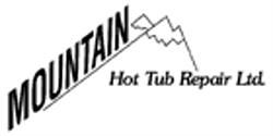 Mountain Hot Tub Repair Ltd