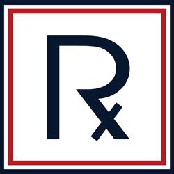 Apothecarium Pharmacy
