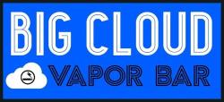 Big Cloud Vape & Smoke Shop