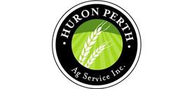 Huron Perth Ag Service Inc