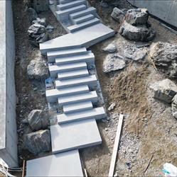 HR Pacific Construction Management Ltd.