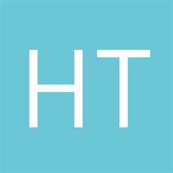 HT Designs Inc