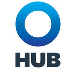 HUB International Coastal Insurance Brokers
