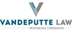 Vandeputte Law Professional Corporation