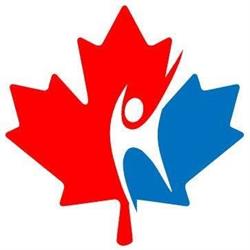 Humanist Canada