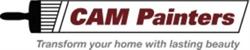 CAM Painters