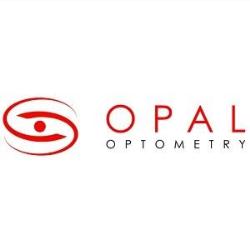 Opal Optometry