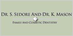 Hunters Gate Dental