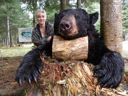 Tobique Valley Outfitters