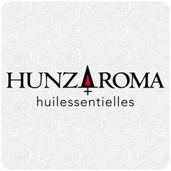 Hunzaroma Inc