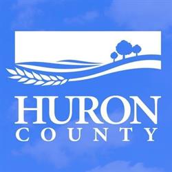 County of Huron